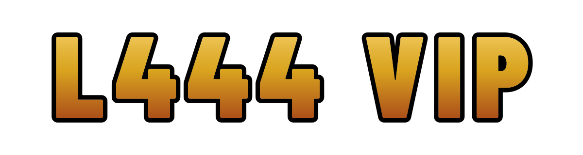 l444 vip